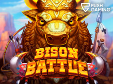 Bitcoin casino free slots56